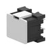 2173132-2 by TE Connectivity AMP Connectors - CONNECTOR HEADER 4POS PCB