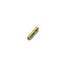 2174233-1 by TE Connectivity - FELICA ANTENNA ASSY