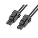 2174651022 by Molex - ULTRA-FIT SR R-R 2CKT 300MM DISC