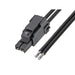2174661023 by Molex - ULTRA-FIT SR R-S 2CKT 600MM DISC