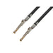 2174702223 by Molex - ULTRA-FIT F-F 225MM 16 AWG LEADS