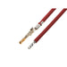 2174711123 by Molex - ULTRA-FIT F-S 225MM 16 AWG LEADS