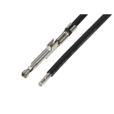 2174711202 by Molex - ULTRA-FIT F-S 150MM 20 AWG LEADS