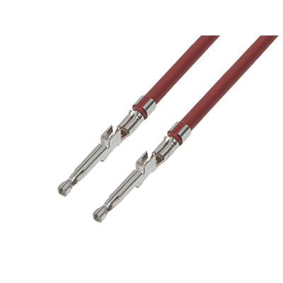 2174711222 by Molex - ULTRA-FIT F-S 150MM 16 AWG LEADS