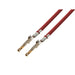 2174712222 by Molex - ULTRA-FIT F-S 150MM 16 AWG LEADS