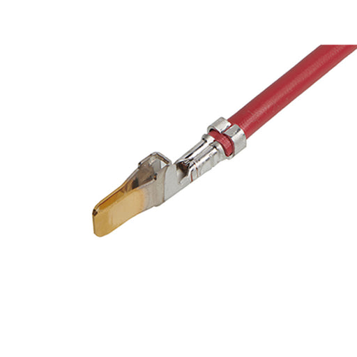 2174832215 by Molex - MINIFIT SR. M-S 450MM 10