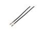 2174902221 by Molex - I-GRID F-F 75MM 22 AWG LEAD RD A