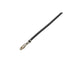 2174911202 by Molex - I-GRID F-S 150MM 26 AWG LEAD BK