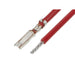 2178412125 by Molex - MIZU-P25 F-S 450MM 20 AWG LEAD U