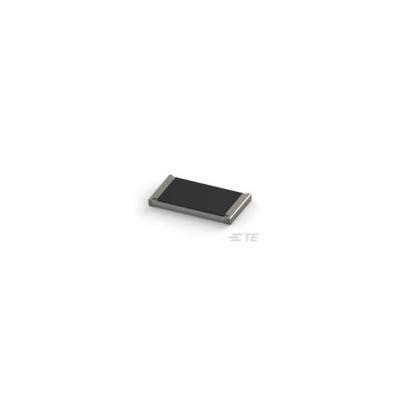 2176071-4 by TE Connectivity Passive Product - 2176071-4