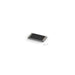 2176071-4 by TE Connectivity Passive Product - 2176071-4