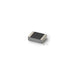 2176072-2 by TE Connectivity Passive Product - 2176072-2
