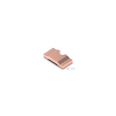 2176076-2 by TE Connectivity Passive Product - 2176076-2
