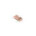 2176076-2 by TE Connectivity Passive Product - 2176076-2