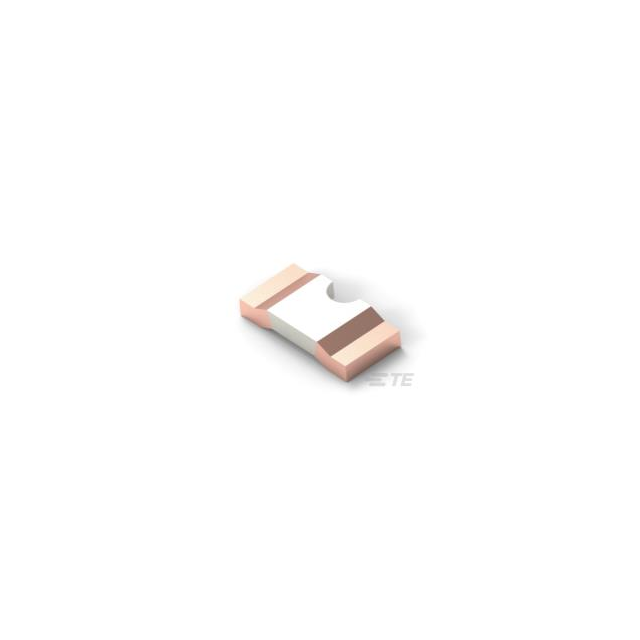 2176076-4 by TE Connectivity Passive Product - 2176076-4