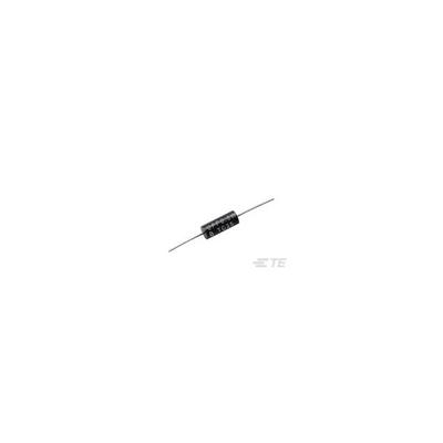 2176163-3 by TE Connectivity Passive Product - 2176163-3