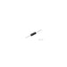 2176163-3 by TE Connectivity Passive Product - 2176163-3