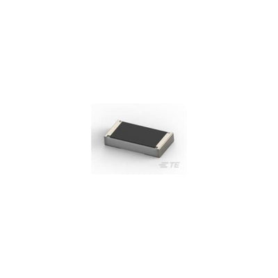 2176232-7 by TE Connectivity Passive Product - 2176232-7