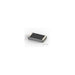 2-2176232-1 by TE Connectivity Passive Product - 2-2176232-1