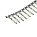2177909-1 by TE Connectivity AMP Connectors - MCON 0.50 TERMINAL