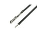 2177911104 by Molex - SQUBA 1.8 F-S 300MM 24 AWG LEADS