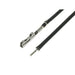 2177911123 by Molex - SQUBA 1.8 F-S 225MM 22 AWG LEADS