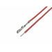 2177912103 by Molex - SQUBA 1.8 F-S 225MM 24 AWG LEADS