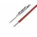 2177932105 by Molex - SQUBA 1.8 M-S 450MM 24 AWG LEADS