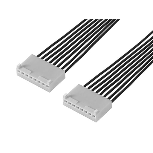 2177961083 by Molex - KK 2.54 SR R-R 8CKT 600MM DISC S
