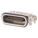 2178040001 by Molex - USB C RECEPTACLE, 24PIN