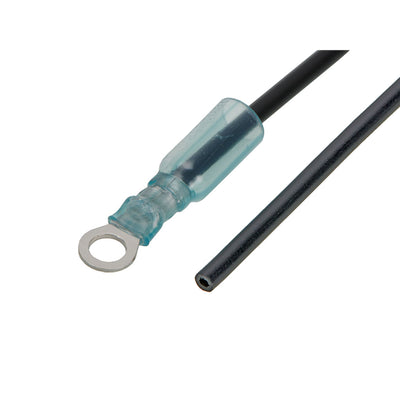 2178511114 by Molex - CABLE SCREW TERM-WIRE 1WR 11.81
