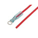 2178511124 by Molex - CABLE SCREW TERM-WIRE 1WR 11.81