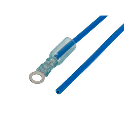 2178511136 by Molex - CABLE SCREW TERM-WIRE 1WR 1.97