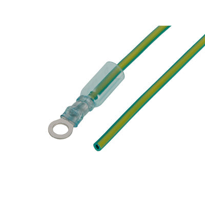 2178511146 by Molex - CABLE SCREW TERM-WIRE 1WR 1.97