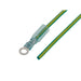 2178511142 by Molex - CABLE SCREW TERM-WIRE 1WR 5.91