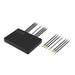 2178531000 by Molex - MULTI-HUB 7 IN 1 ANTENNA