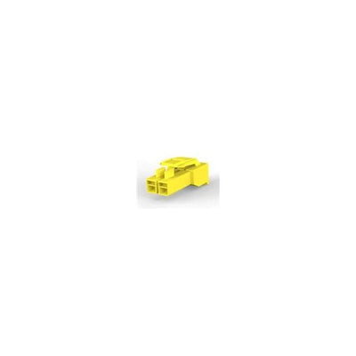 2178605-1 by TE Connectivity - AMPC-MH-185