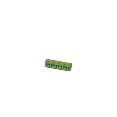 2178606-1 by TE Connectivity - AMPC-MH-185-DIES