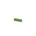 2178606-1 by TE Connectivity - AMPC-MH-185-DIES