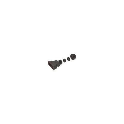 2178608-1 by TE Connectivity - AMPC-150