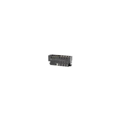 2178612-1 by TE Connectivity - AMPC-185