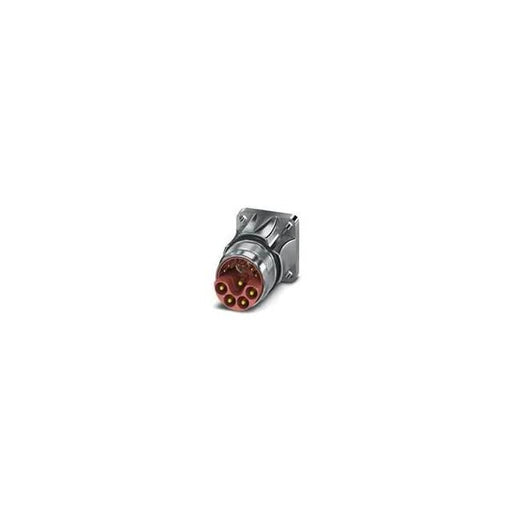 2178687-3 by TE Connectivity - AMP-METRIC-1.5-M5