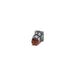 2178687-3 by TE Connectivity - AMP-METRIC-1.5-M5