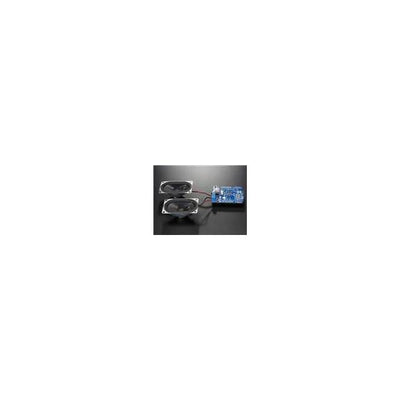 2178691-5 by TE Connectivity - AMP-METRIC-10-M12
