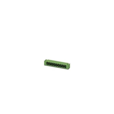 2178692-5 by TE Connectivity - AMP-METRIC-16-M12