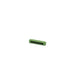 2178692-5 by TE Connectivity - AMP-METRIC-16-M12