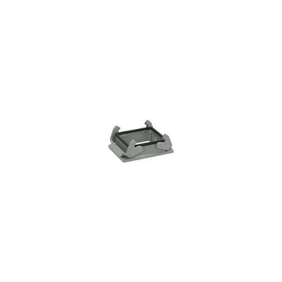 2178693-5 by TE Connectivity - AMP-METRIC-25-M12