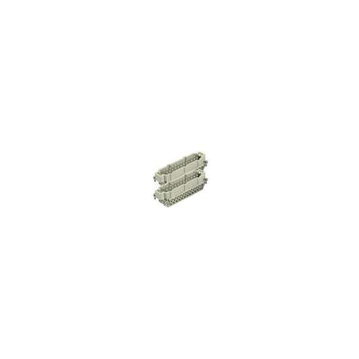 2178694-1 by TE Connectivity - AMP-METRIC-35-M5