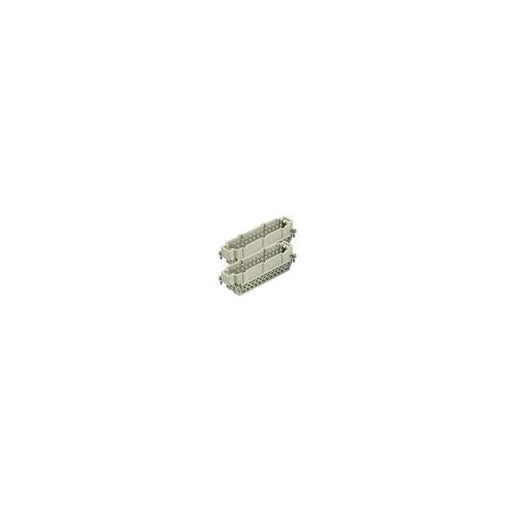 2178694-1 by TE Connectivity - AMP-METRIC-35-M5