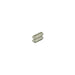 2178694-1 by TE Connectivity - AMP-METRIC-35-M5